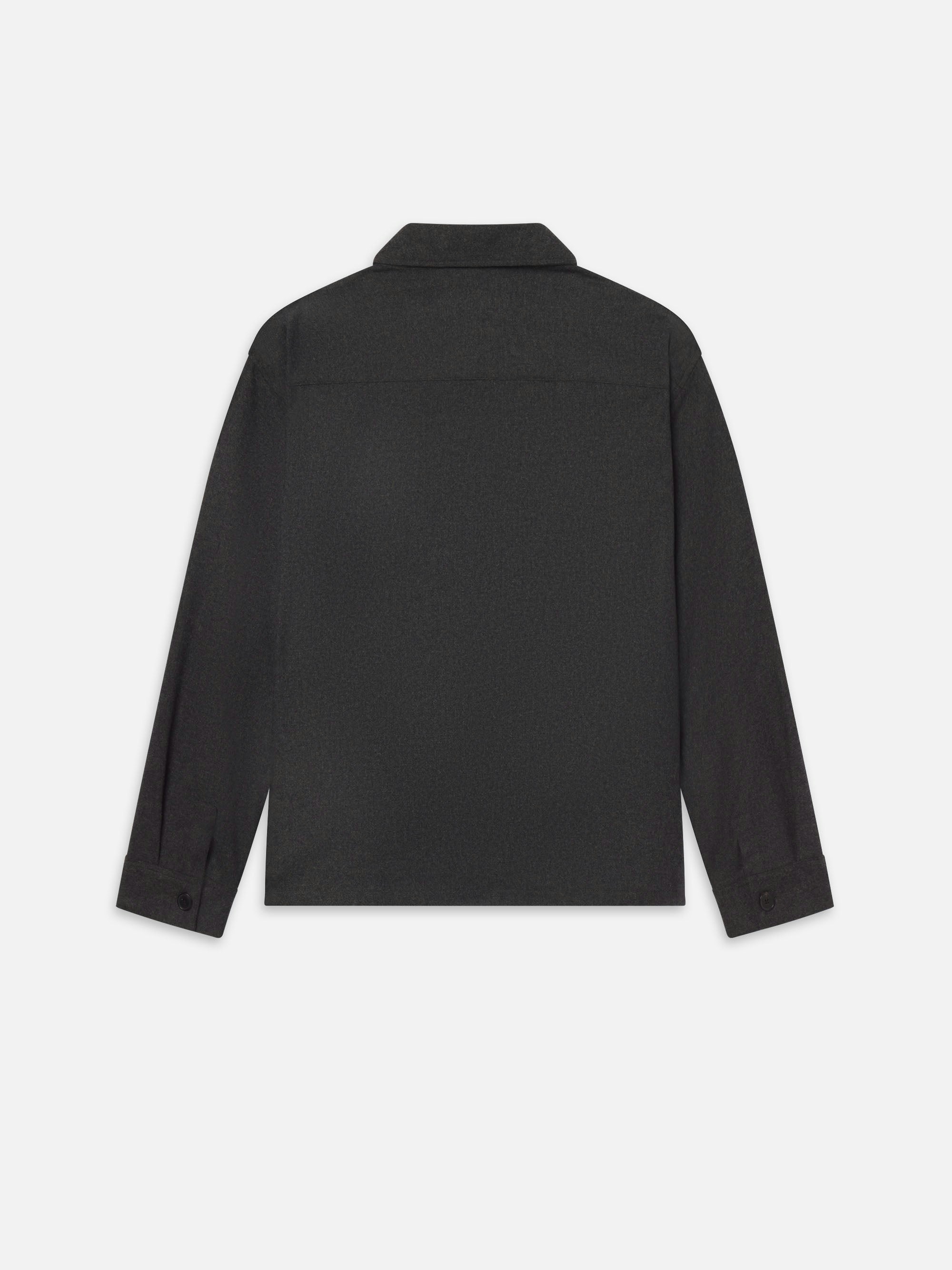 shirt back packshot image alt:fit2